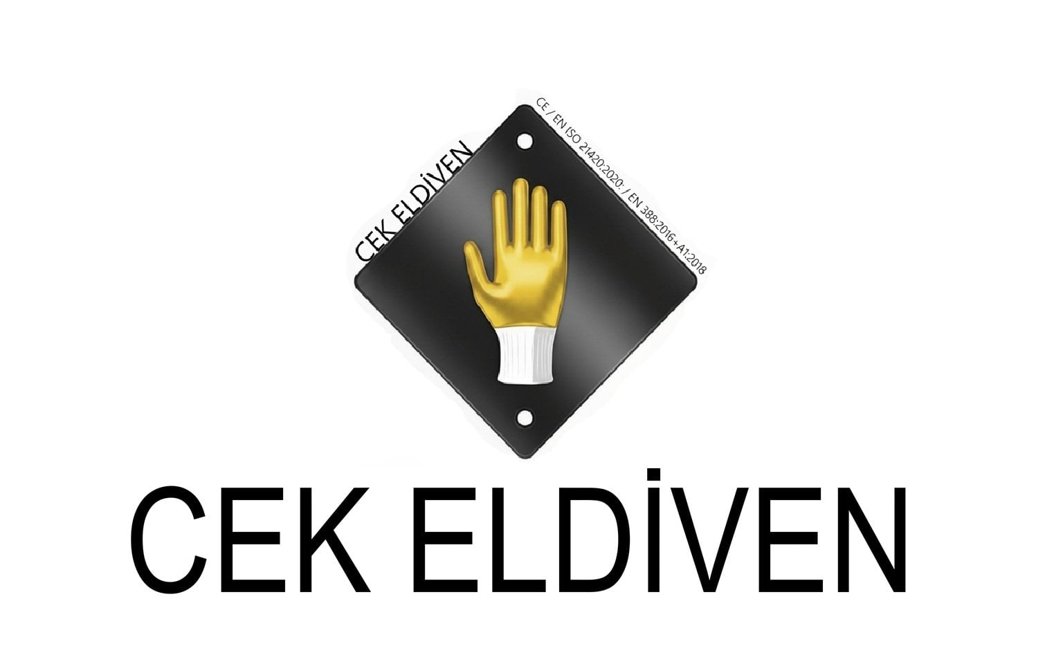 Ekonomik Eldivenler